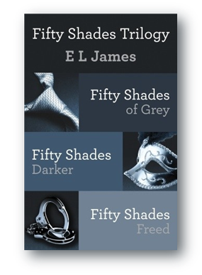 50 shades of grey trilogy pdf download